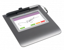 Wacom 530 Signature Pad